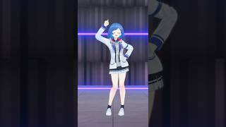 ✧ しぐれうい様の「ういこうせん」踊らさせていただきました！#踊ってみた #shorts #にじさんじ #dance #vtuber