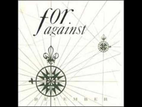 download lagu mp3 mp4 For Against Stranded In Greenland, download lagu For Against Stranded In Greenland gratis, unduh video klip For Against Stranded In Greenland