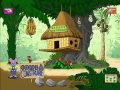 Lapin Malin Maternelle 2 Reader Rabbit Preschool La Version Carrousel