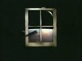 Pbs Logos 1996 Normal Fast Slow Reversed Slow 16X