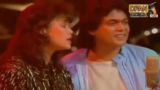 Download lagu LAGILAGI bADUL KENANGAN BERSAMA ARWAH LATIF iBRAHIM mp3 Download lagu LAGILAGI bADUL KENANGAN BERSAMA ARWAH LATIF iBRAHIM mp3