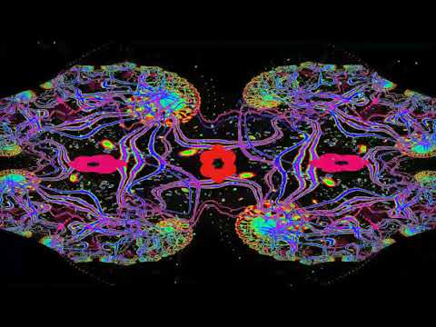 Jutonish Best Vol 2 002