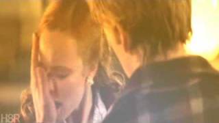 Noah & Allie | Completely