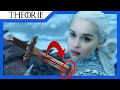 Das ENDE Von Game Of Thrones: Warum Daenerys STERBEN Muss! | Staffel 8 | Game Of Thrones | DEUTSCH