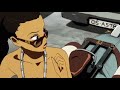 Jaidyn Alexis Blueface Barbie Slowed Reverb