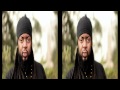 Peetah Morgan - Heart Like A Lion *OFFICIAL ...