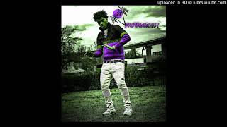 Lil Baby - Pure Cocaine (Slowed)