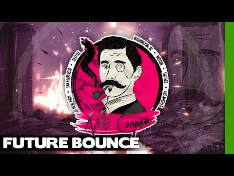 Dirty Palm & Treyy G ft. Kendall P - Krew [Premiere, Free]