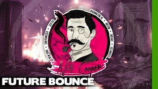 Dirty Palm &amp; Treyy G ft. Kendall P - Krew [Premiere, Free]