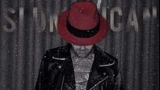 Download lagu Yelawolf - Down ( music video)#yelawolf mp3