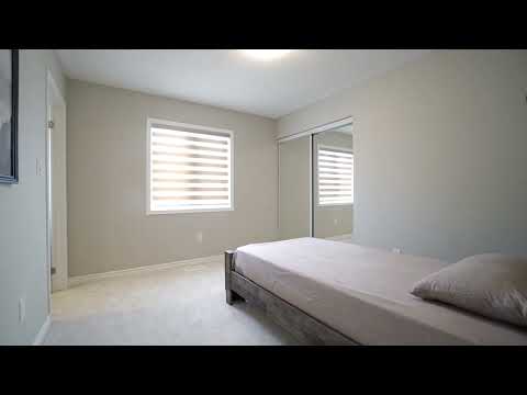 436 Boyd Lane, Milton