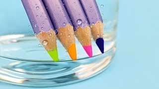 Video for back to school pranks