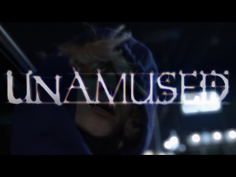 Video thumbnail for Nutso