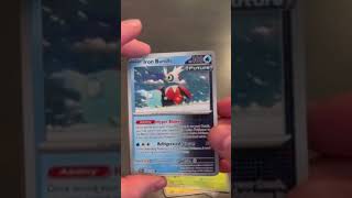 #paradoxrift #daveopeningcards #pokemontcg #pokemon #pokemoncards #pokemonyoutube #pokemongo