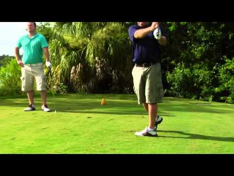 140731 FHL SiteBG 01