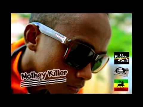 Molhey Killer, Zion Gates feat Kheman - Mpirahalahy Mian'Ala