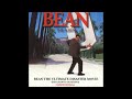 Bean The Ultimate Disaster Movie Airport Chase Theme Extended