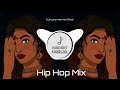 Leke Pahla Pahla Pyar Hip Hop Mix | Raggaton Mix (Dushyant Khairwal Remix)| Viral Reels 🔥 Audio Edit