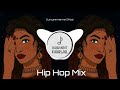 Leke Pahla Pahla Pyar Hip Hop Mix Raggaton Mix Dushyant Khairwal Remix Viral Reels Audio Edit