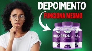 Reduphine Caps ❌Reduphine Caps Funciona Mesmo❌