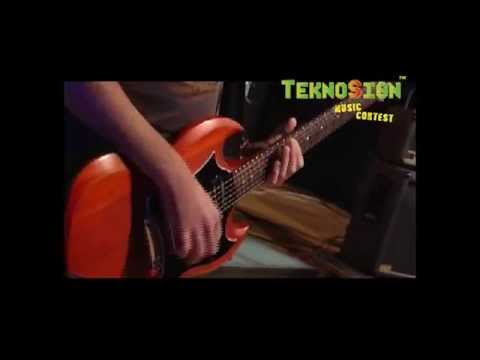 SUBVECTOR - VINCITORI PRIMA EDIZIONE TEKNOSIGN CONTEST