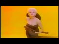 MADONNA - SPOTLIGHT (OFFICIAL MUSIC VIDEO)