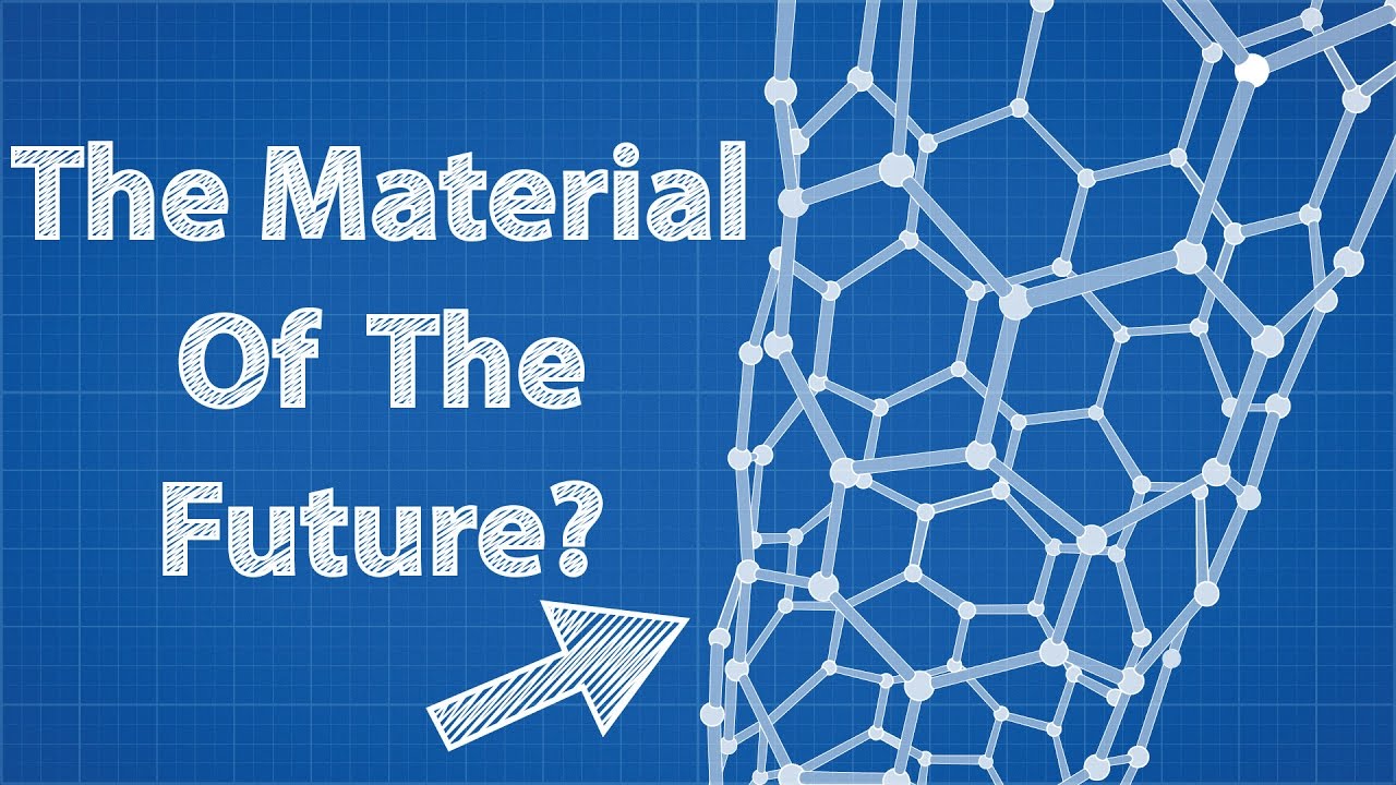 Carbon Fiber: Revolutionizing Material Science