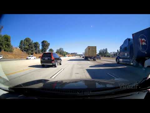 Moshic [2003-03-27] Live @ Shiva Bar, Lima, Peru