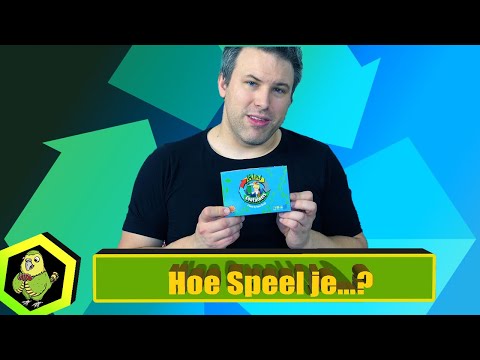 Hoe speel je Mini Containers?  +6 modules  (#429 )