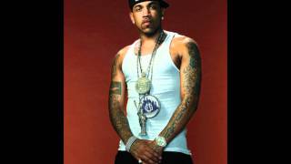 Lloyd Banks-Gorilla muzik.wmv