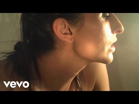 Ashley Ballard - Heartbeat