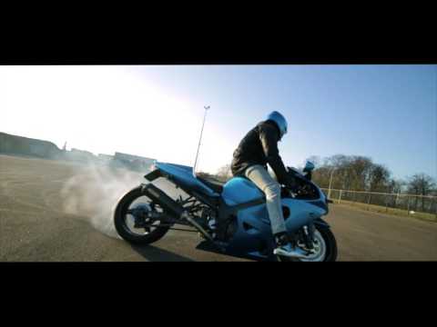 SBMG x Navi x Seek - Fry Yiy (Prod. Denta Beats)