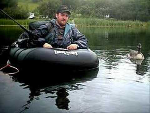 AlbertaStillwaters.com