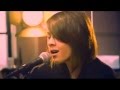 Tegan And Sara - Divided (Sub. Español) 