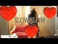Bone Music Slow Slow Official Music