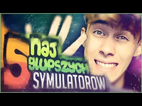 Torrent dokumentalny o kulturystyce Jak zbudować mięśnie biceps hantle