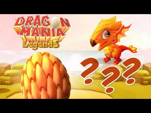 PHOENIX DRAGON NEXT DOTW + Fan Art Competition Winners CHOSEN! - DML#548