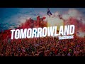 Tomorrowland 2021 Festival Mix 2021 Best Songs Remixes Covers Mashups 3