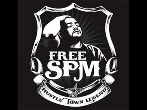 SPM - PHONE CALL FLOW (FREESTYLE)