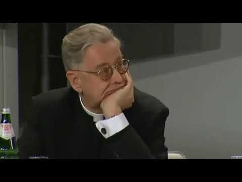 atheist philipp moeller