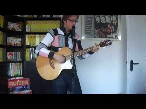 On My Own - Hank Williams III