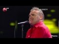 Morrissey - I Want The One I Can't Have - Viña ...
