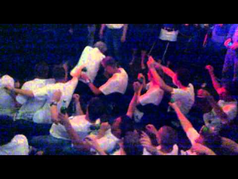 AD'69 1 kampioen 2010/2011