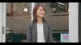 AFLO 様