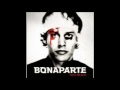13 Bonaparte - Bienvenido (Reprise) 