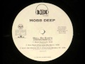 Mobb Deep - More Trife Life (Instrumental)