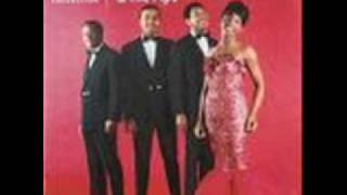Gladys Knight & The Pips - Stop And Get A Hold Of Myself