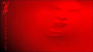 09 Who We Are - Red
