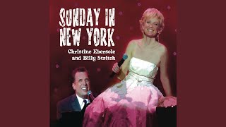 I Only Have Eyes For You