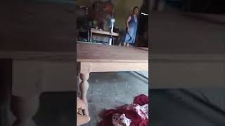 Download lagu Nageh utang di bayar padu lunas wkwkwkw... mp3